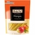 Daily Chef, Dried Philippine Mangos, 20 oz