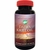 Daiwa Health Development, Krill Oil 500 mg, 60 Softgels