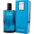 Davidoff Perfume, Cool Water Cologne Edt Spray for Men, 2.5 oz