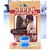 Delp, Super Shooter II, Men's Sexual Health Formula, 2 Capsules