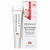Derma E, Anti-Wrinkle Eye Cream with Vitamin A & E & Avacado Oil, 0.5 oz Derma E, Anti-Wrinkle Eye Cream with Vitamin A & E & Avacado Oil, 0.5 oz