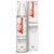 Derma E, Anti-Wrinkle Night Serum with Vitamin A & E, 2 oz Derma E, Anti-Wrinkle Night Serum with Vitamin A & E, 2 oz