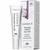 Derma E, Firming DMAE Eye Lift Cream, 0.5 oz Derma E, Firming DMAE Eye Lift Cream, 0.5 oz