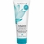 Derma E, Scalp Relief Conditioner, 8 oz