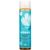 Derma E, Scalp Relief Shampoo, 10 oz Derma E, Scalp Relief Shampoo, 10 oz