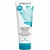 Derma E, Scalp Relief Shampoo, 8 oz