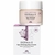 Derma E, Age-Defying Day Cream, 2 oz Derma E, Age-Defying Day Cream, 2 oz