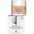 Derma E, Age-Defying Night Cream, Super Antioxidant Blend, 2 oz Derma E, Age-Defying Night Cream, Super Antioxidant Blend, 2 oz