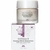 Derma E, Firming DMAE Moisturizer Cream, 2 oz Derma E, Firming DMAE Moisturizer Cream, 2 oz