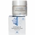 Derma E, Hydrating Day Cream with Hyaluronic Acid, 2 oz Derma E, Hydrating Day Cream with Hyaluronic Acid, 2 oz
