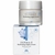 Derma E, Hydrating Night Cream with Hyaluronic Acid, 2 oz Derma E, Hydrating Night Cream with Hyaluronic Acid, 2 oz