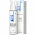 Derma E, Hydrating Serum with Hyaluronic Acid, 2 oz Derma E, Hydrating Serum with Hyaluronic Acid, 2 oz