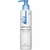 Derma E, Hydrating Cleanser with Hyaluronic Acid, 6 oz Derma E, Hydrating Cleanser with Hyaluronic Acid, 6 oz