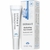 Derma E, Hydrating Eye Cream with Hyaluronic Acid, 0.5 oz Derma E, Hydrating Eye Cream with Hyaluronic Acid, 0.5 oz