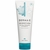 Derma E, Itch Relief Lotion, 8 oz Derma E, Itch Relief Lotion, 8 oz