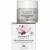 Derma E, Microdermabrasion Scrub with Citrus Oil Blend & Sea Salt, 2 oz Derma E, Microdermabrasion Scrub with Citrus Oil Blend & Sea Salt, 2 oz