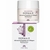 Derma E, Advanced Peptides & Collagen Moisturizer Cream, 2 oz