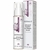 Derma E, Advanced Peptides & Collagen Serum, 2 oz