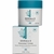 Derma E, Psorzema Cream, Psoriasis & Eczema Natural Relief, 4 oz
