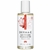 Derma E, Anti-Wrinkle Treatment Oil with Vitamin A & E, 2 oz Derma E, Anti-Wrinkle Treatment Oil with Vitamin A & E, 2 oz