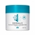 Derma E, Tea Tree & Vitamin E Antiseptic Cream, 4 oz Derma E, Tea Tree & Vitamin E Antiseptic Cream, 4 oz