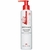 Derma E, Anti-Wrinkle Cleanser with Vitamin A & Glycolic Acid, 6 oz Derma E, Anti-Wrinkle Cleanser with Vitamin A & Glycolic Acid, 6 oz
