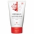 Derma E, Anti-Wrinkle Scrub with Vitamin A & Glycolic Acid, 4 oz Derma E, Anti-Wrinkle Scrub with Vitamin A & Glycolic Acid, 4 oz
