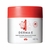 Derma E, Anti-Wrinkle Renewal Cream with Vitamin A Retinyl Palmitate, 4 oz Derma E, Anti-Wrinkle Renewal Cream with Vitamin A Retinyl Palmitate, 4 oz
