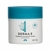 Derma E, Vitamin E Cream 12,000 IU, 4 oz