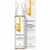 Derma E, Vitamin C Concentrated Serum with Hyaluronic Acid, 2 oz