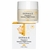 Derma E, Vitamin C Intense Night Cream with Probiotics & Rooibos, 2 oz