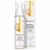 Derma E, Vitamin C Renewing Moisturizer Lotion with Probiotics & Rooibos, 2 oz