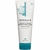 Derma E, Vitamin E Intense Moisture Body Lotion, Lavender Neroli, 8 oz