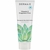 Derma E, Vitamin E Therapeutic Shea Body Lotion, Fragrance-Free, 8 oz Derma E, Vitamin E Therapeutic Shea Body Lotion, Fragrance-Free, 8 oz
