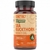 Deva Nutrition, Vegan Sea Buckthorn Berry Oil (Omega-7), 90 Vegan Caps