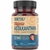 Deva Nutrition, Vegan Astaxanthin 12 mg, 30 Vegan Caps
