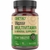 Deva Nutrition, Vegan Tiny Tablets Multivitamin & Mineral Supplement, 90 Tablets