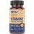 Deva Nutrition, Vegan Plant Source Vitamin E with Mixed Tocopherols, 90 Vegan Caps