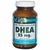 LifeTime, DHEA 25 mg, 90 Capsules