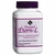 Diamond Herpanacine, Diamond Etern-L, Anti-Aging Formula, 60 Capsules