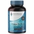 Diamond Herpanacine, Diamond Eye Health, 90 Tablets