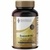 Diamond Herpanacine, DiamondMIND, Advanced Mental Cognition Formula, 60 Tablets