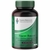 Diamond Herpanacine, Healthy Horizons, Mega Vitamin Mineral Formula, 90 Tablets