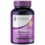 Diamond Herpanacine, Herpanacine Skin & Immune Support, 100 Capsules