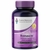 Diamond Herpanacine, Herpanacine Skin & Immune Support, 200 Capsules