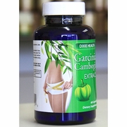 Dixie Health, 60 Capsules, 60 Vegetarian Capsules