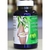 Dixie Health, 60 Capsules, 60 Vegetarian Capsules