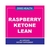 Dixie Health, Raspberry Ketone Lean, 60 Capsules