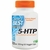 Doctor's Best, 5-HTP 100 mg (5HTP), 60 Veggie Caps Doctor's Best, 5-HTP 100 mg (5HTP), 60 Veggie Caps
