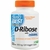 Doctor's Best, D-Ribose with BioEnergy Ribose, 850 mg, 120 Vegetarian Capsules